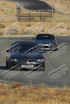 media/Sep-29-2024-Turn8 Trackdays (Sun) [[1cf3b4bb64]]/Purple/Session 1 (Turn 3)/